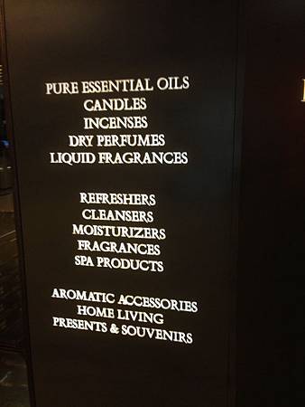 IMG_3616.jpg