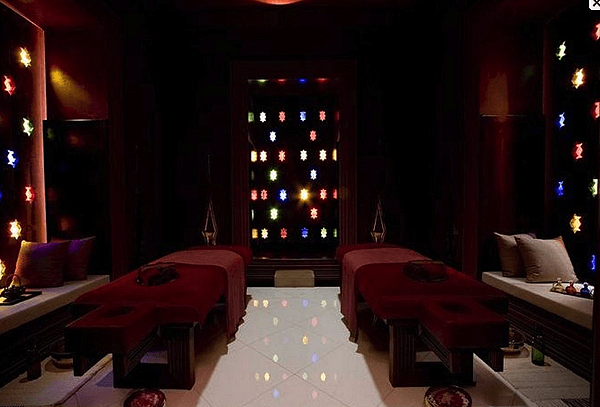 The Barai 官方照片2.png