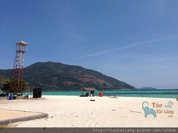 IMG_4115 copy.jpg