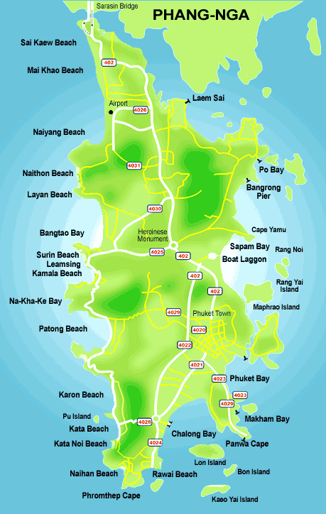map-koh4