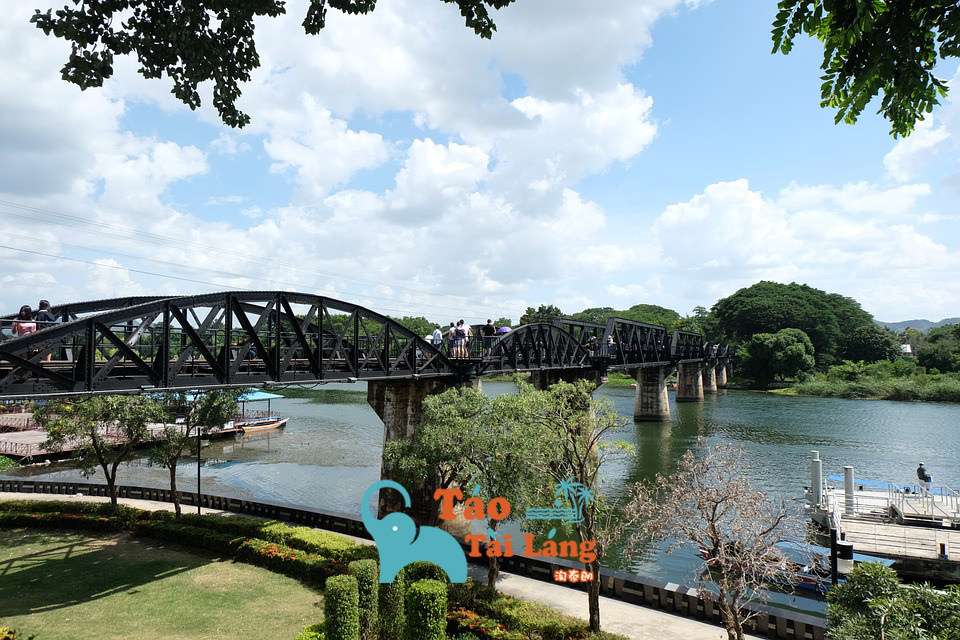bridge-1611519_960_720 拷貝.jpg