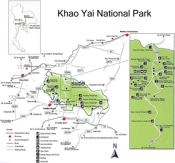 khaoyai-map.jpg