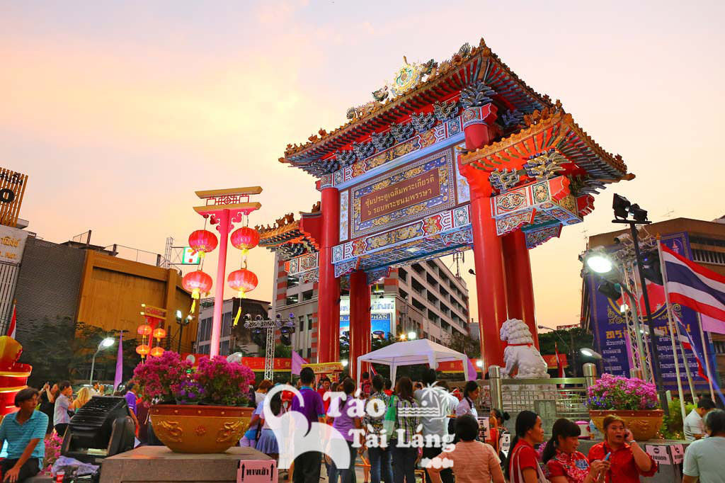 chinatown.jpg