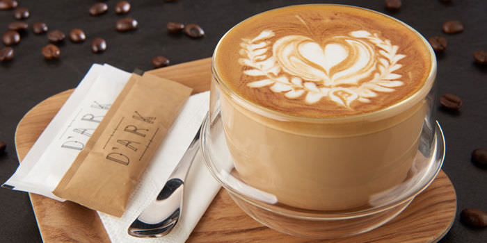 Latte_jpg_1490607720.jpg