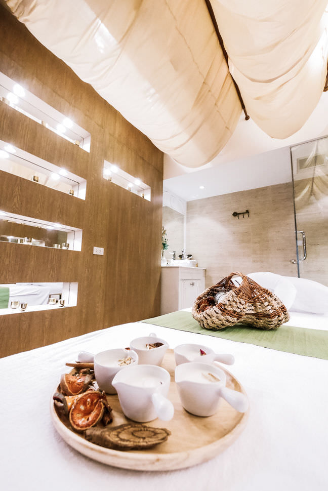 SPA 房4.jpg