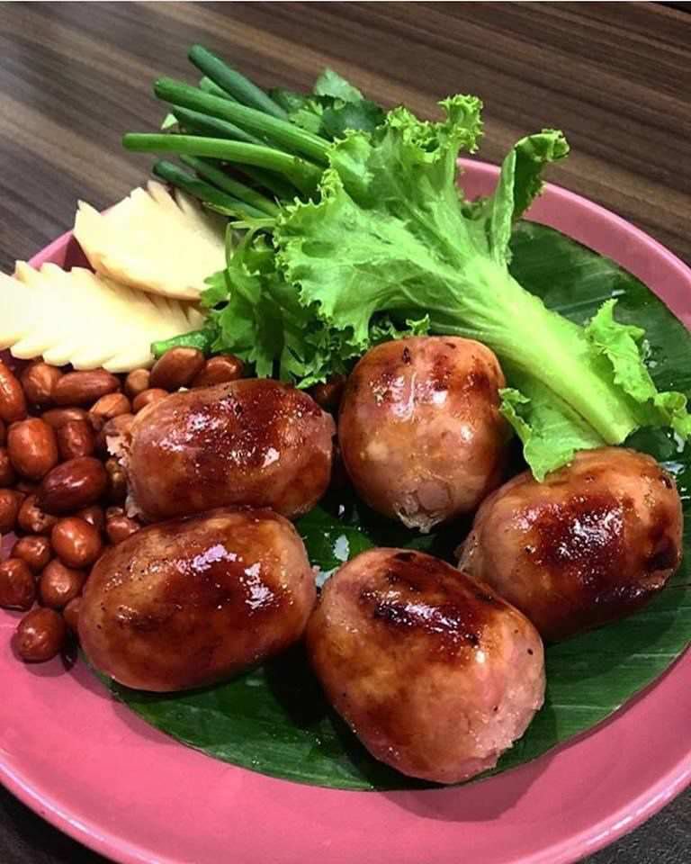 東北酸肉腸.jpg