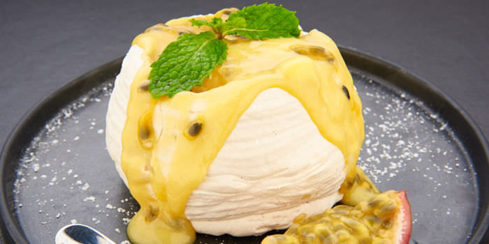 百露華甜點.jpg