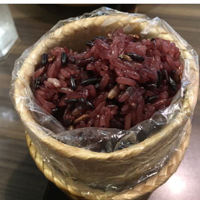 紫米飯.jpg