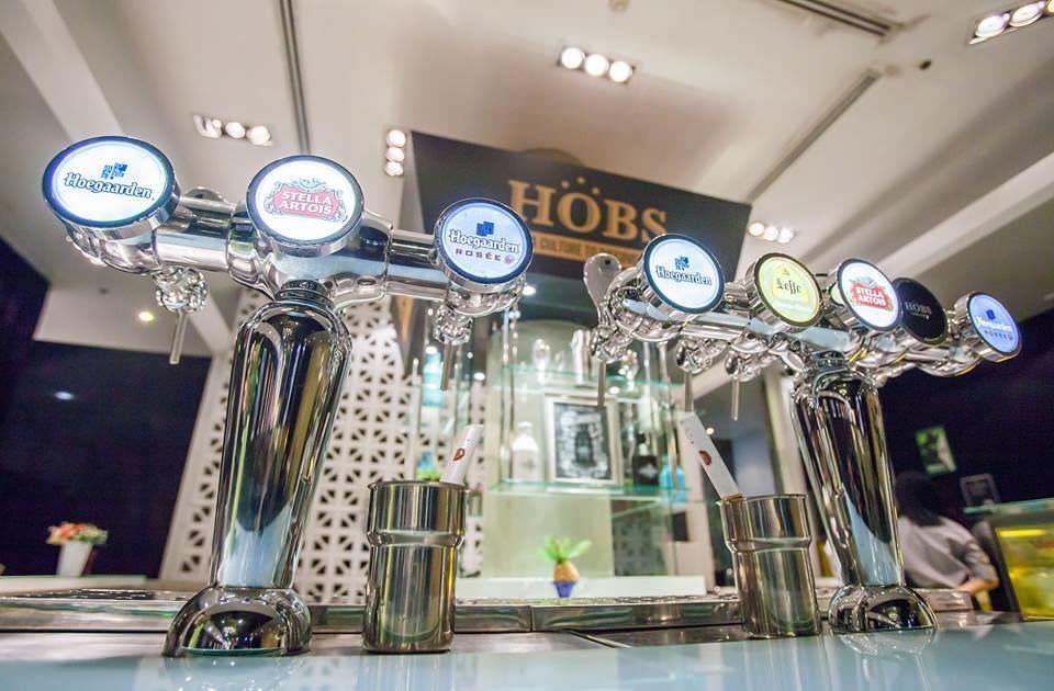 Beer Area.jpg