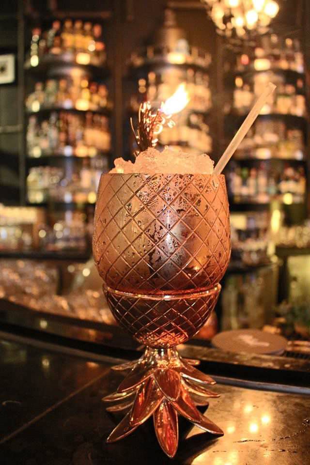 Cocktail 2.jpg