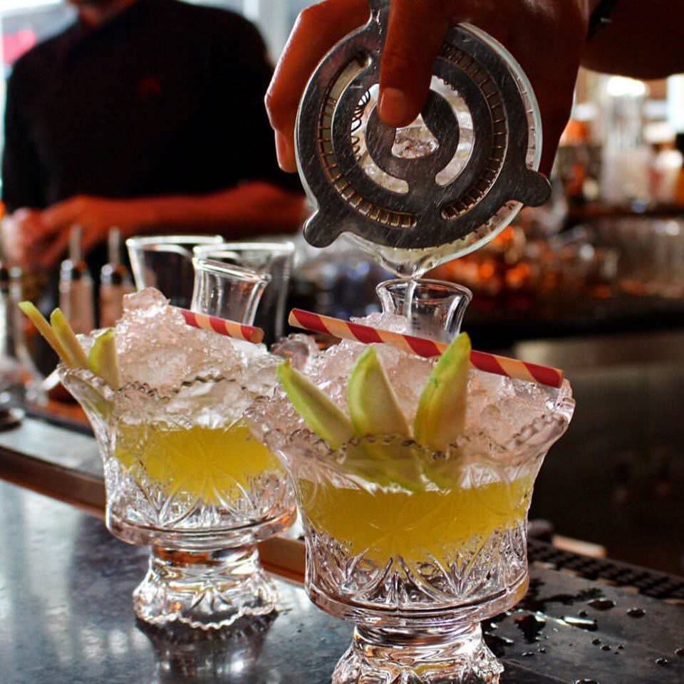 Cocktail.jpg