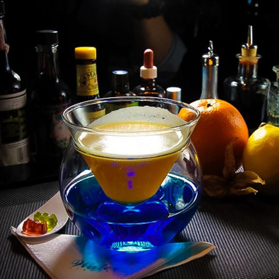 Cocktail 4.jpg