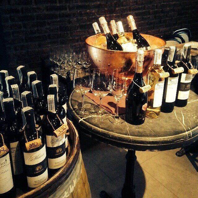 Wine2.jpg