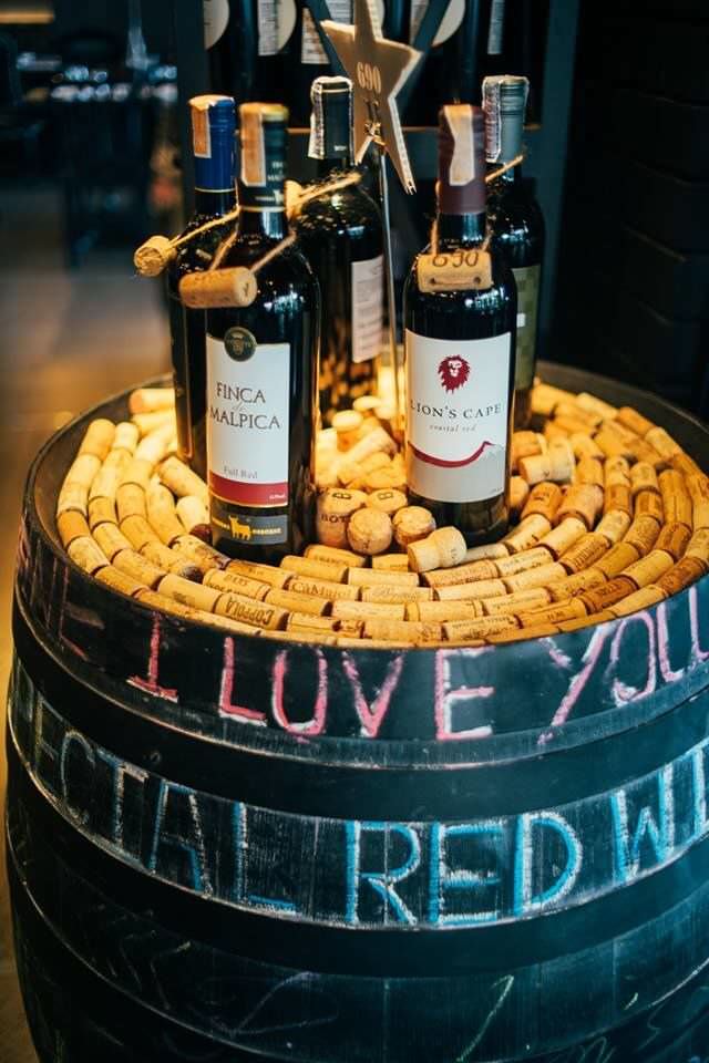 Wine.jpg