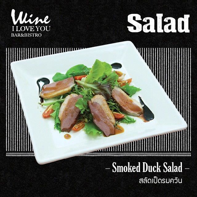Salad.jpg