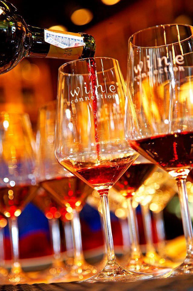 Wine 3.jpg