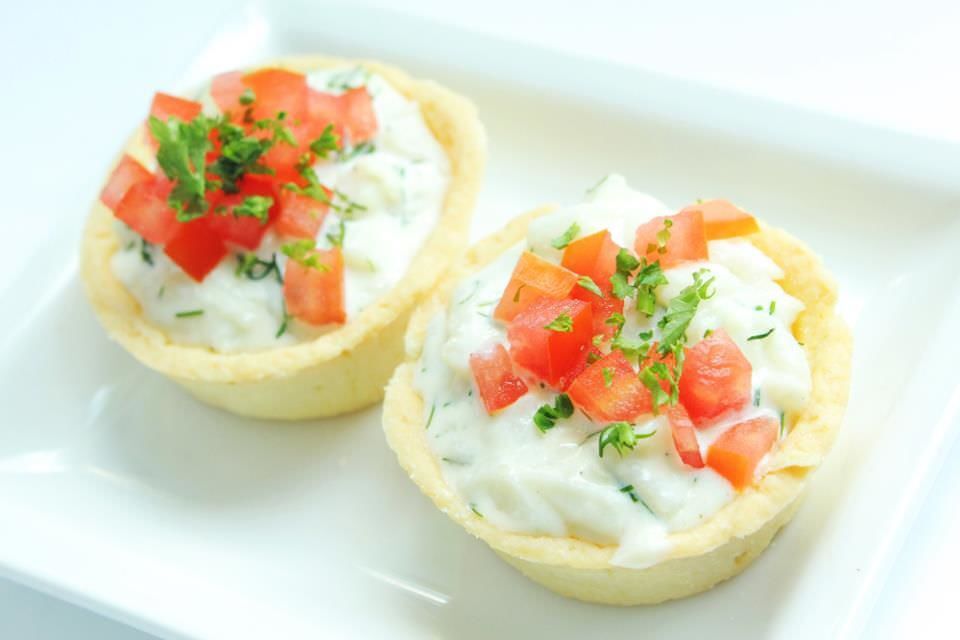Tapas.jpg