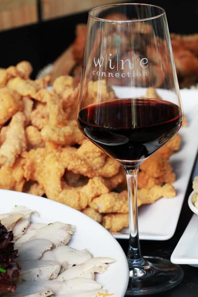Wine.jpg
