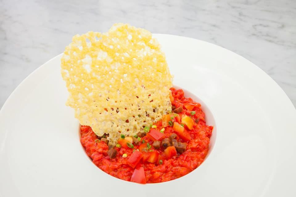 Dish.jpg