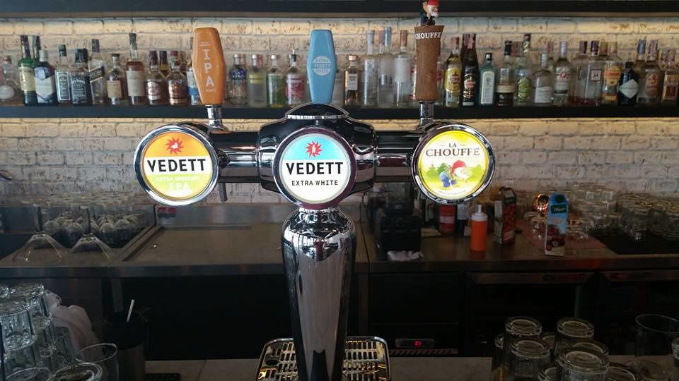 beer.jpg
