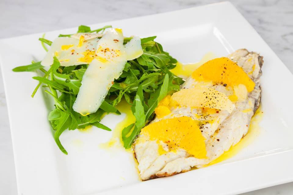 Dish 3.jpg