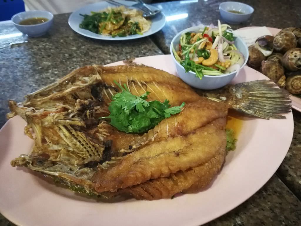 IMG_20170703_142608.jpg