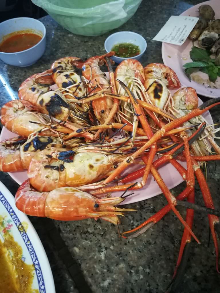 IMG_20170703_150505.jpg