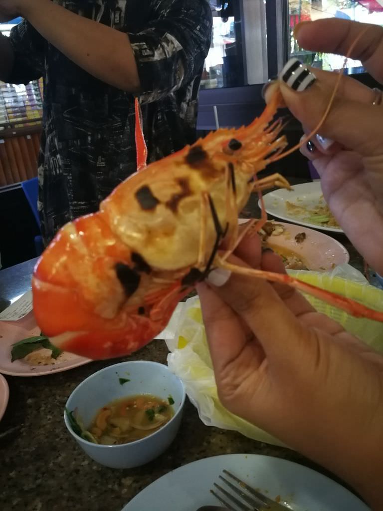 IMG_20170703_150539.jpg
