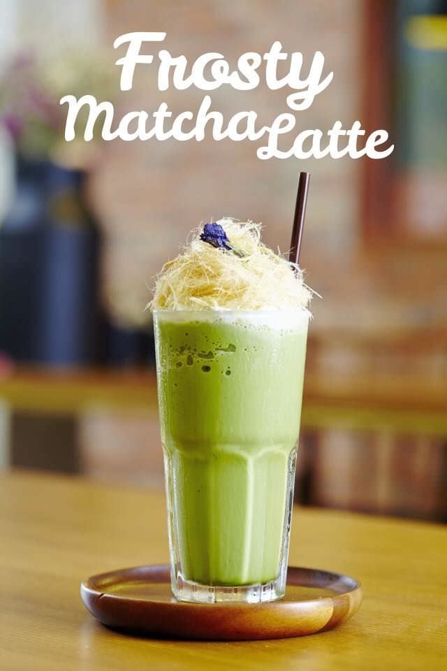 抹茶.jpg