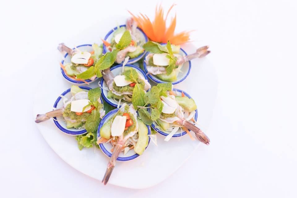 Dish 4.jpg