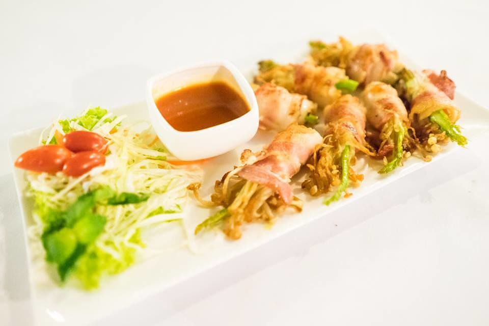Dish 7.jpg