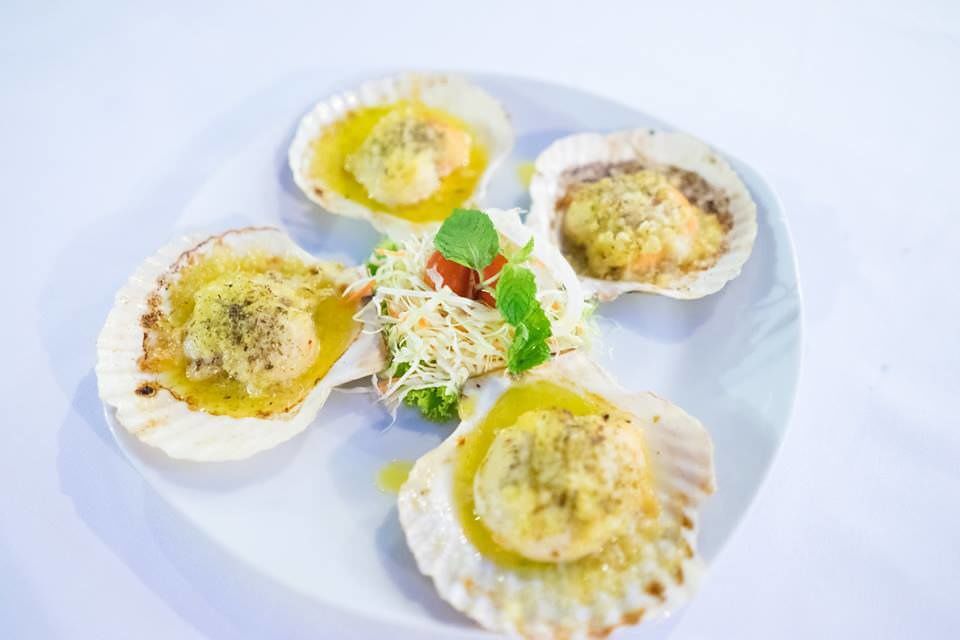 Dish 6.jpg