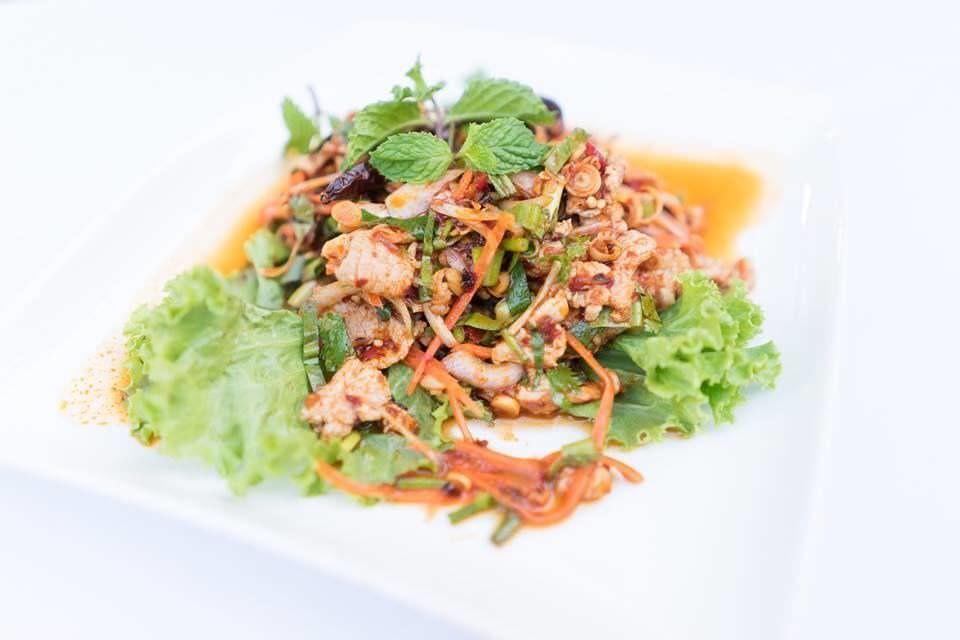 Dish 1.jpg