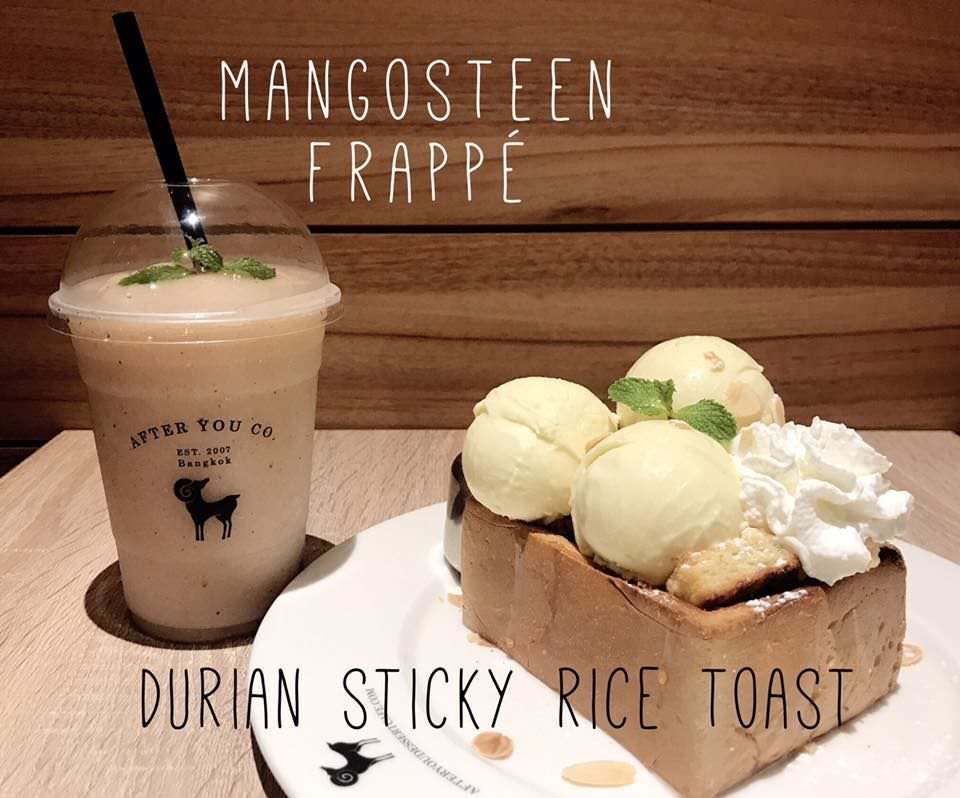 Honey Toast 2.jpg