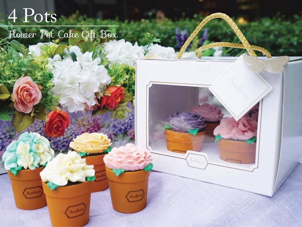 Flower Pot Cake.jpg
