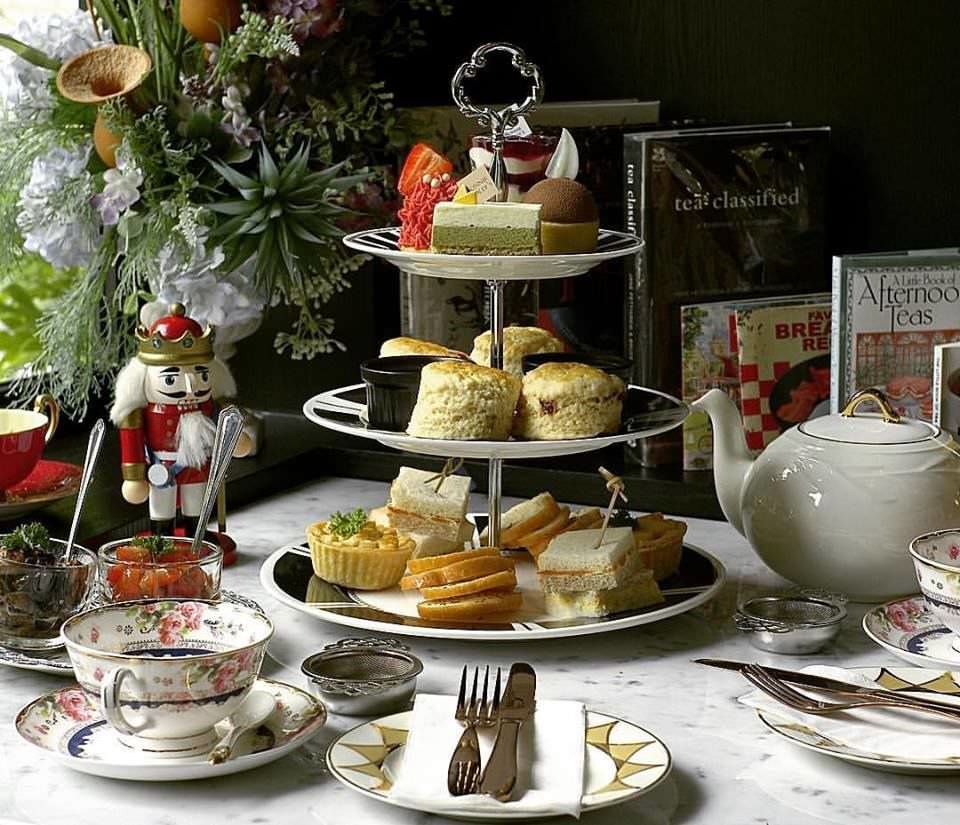 Afternoon Tea Set.jpg
