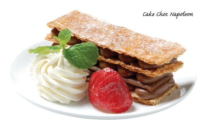 Cake.jpg
