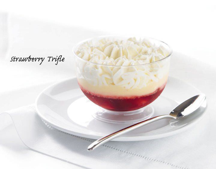 Trifle.jpg