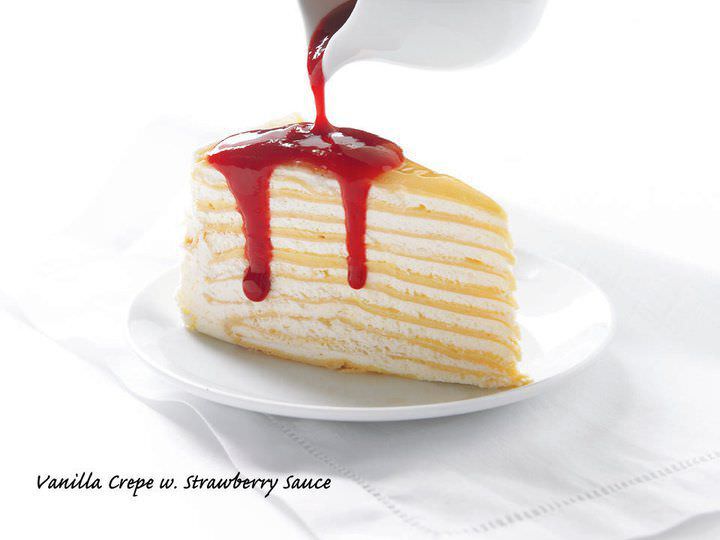 Creape Cake.jpg
