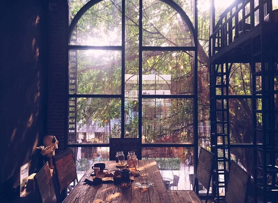 Indoor.jpg
