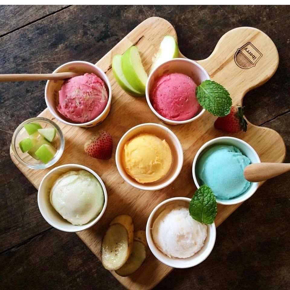 Ice Cream.jpg