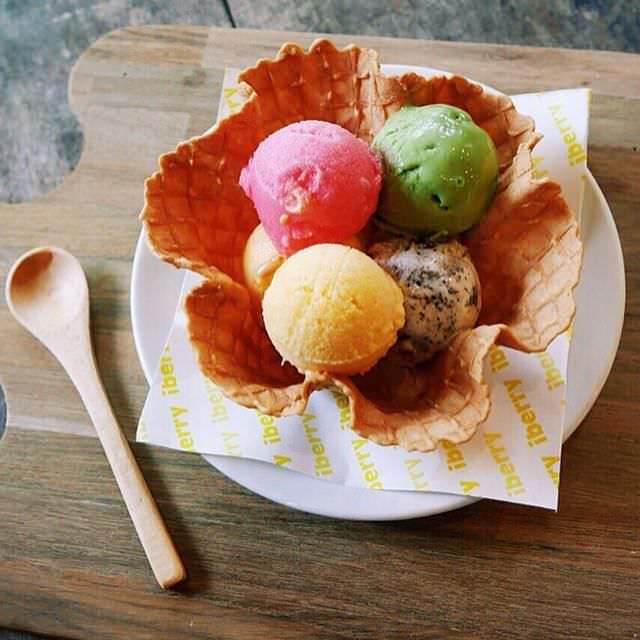 Ice Cream 3.jpg