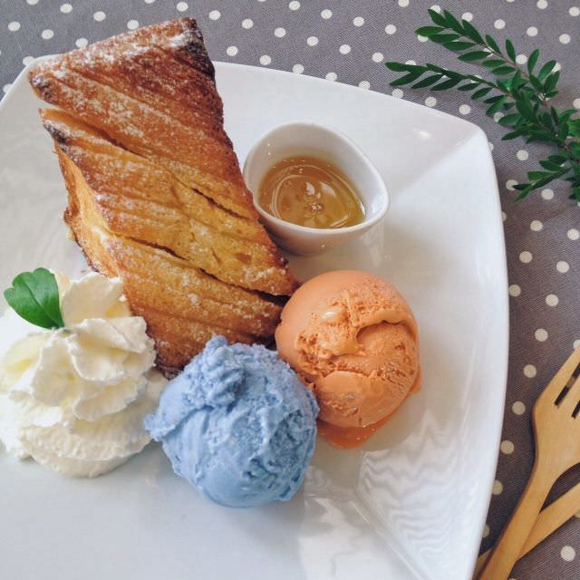 Ice Cream 2.jpg