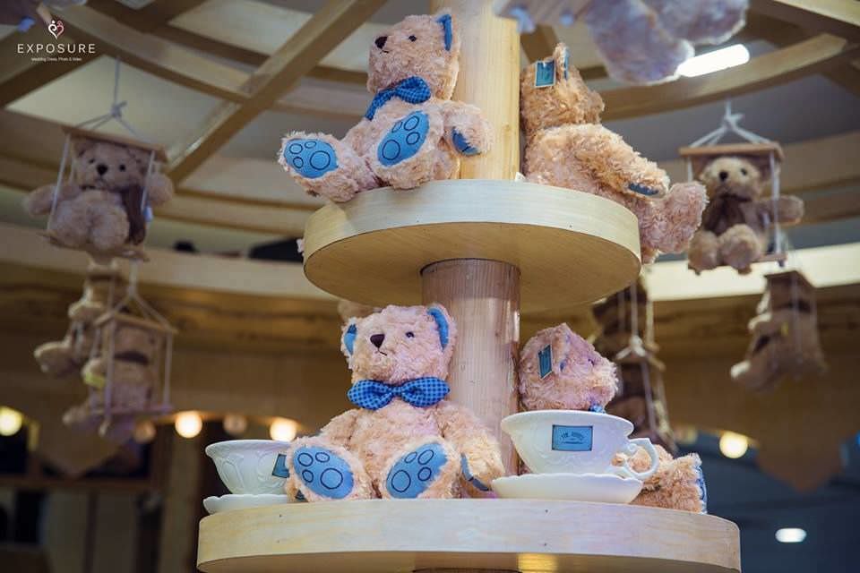 Teddy Bear.jpg