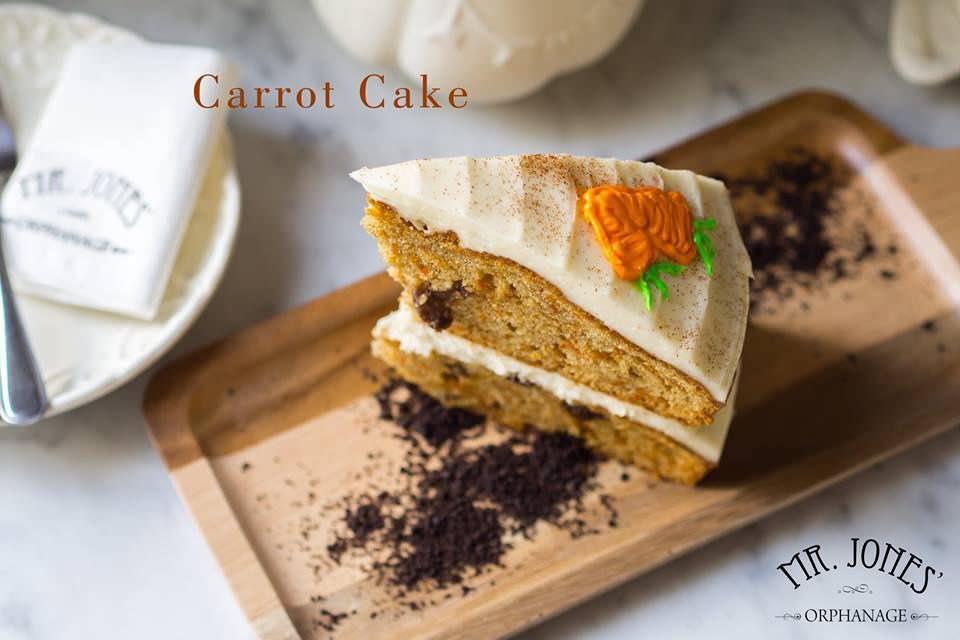 Carrot Cake.jpg