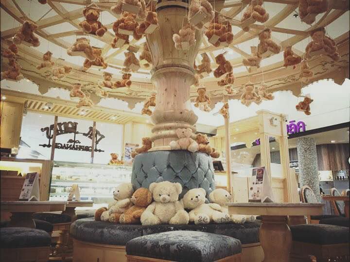 Teddy Bear 2.jpg