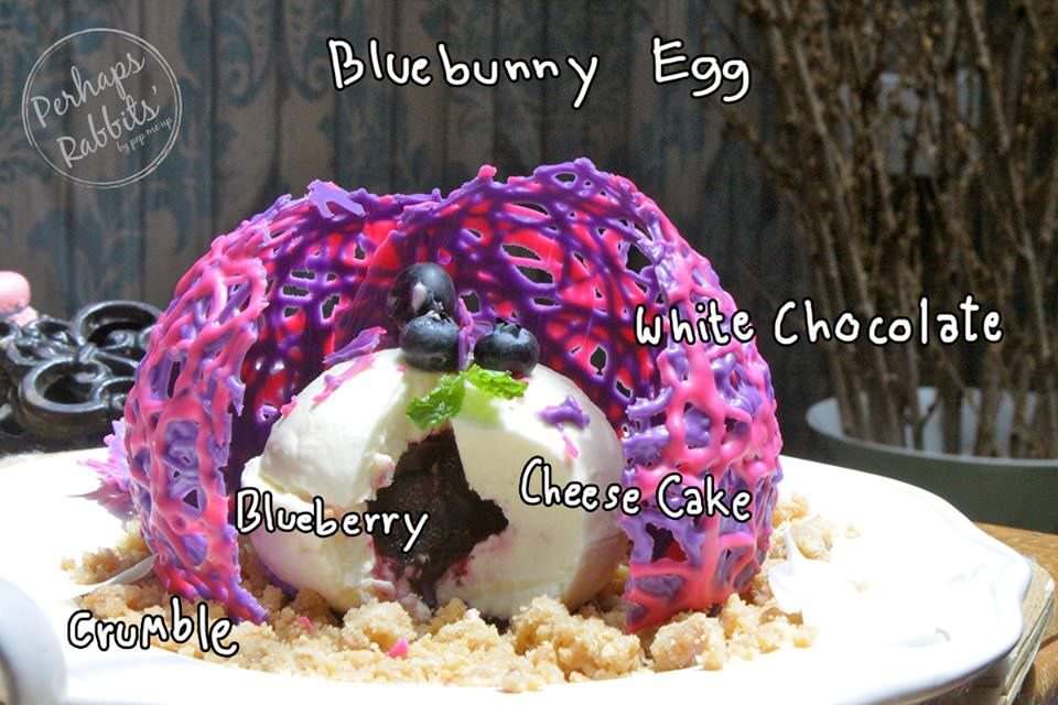 Bunny Egg Details.jpg