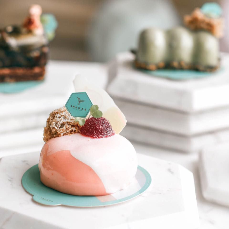 Cake 2.jpg