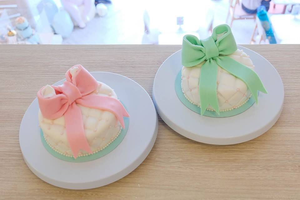 Fondant Cake.jpg