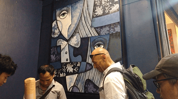 屏幕快照 2019-01-14 下午3.59.38.png